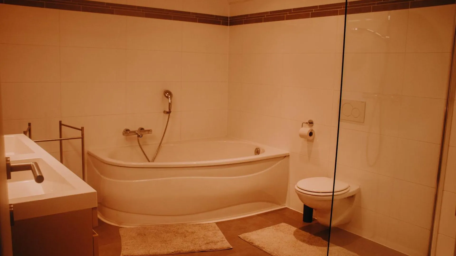بيت للعطل House In Ostend At 5 Min Walk From The Sea بلجيكا