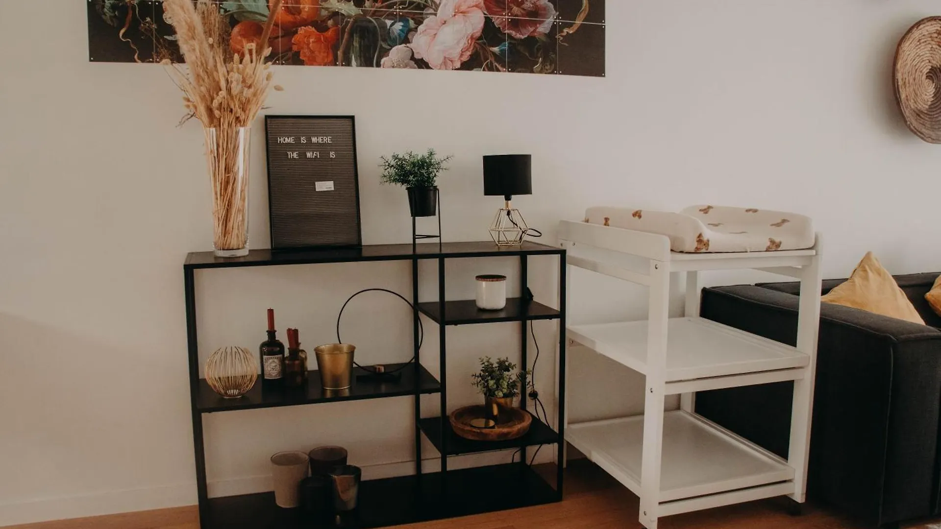 بيت للعطل House In Ostend At 5 Min Walk From The Sea