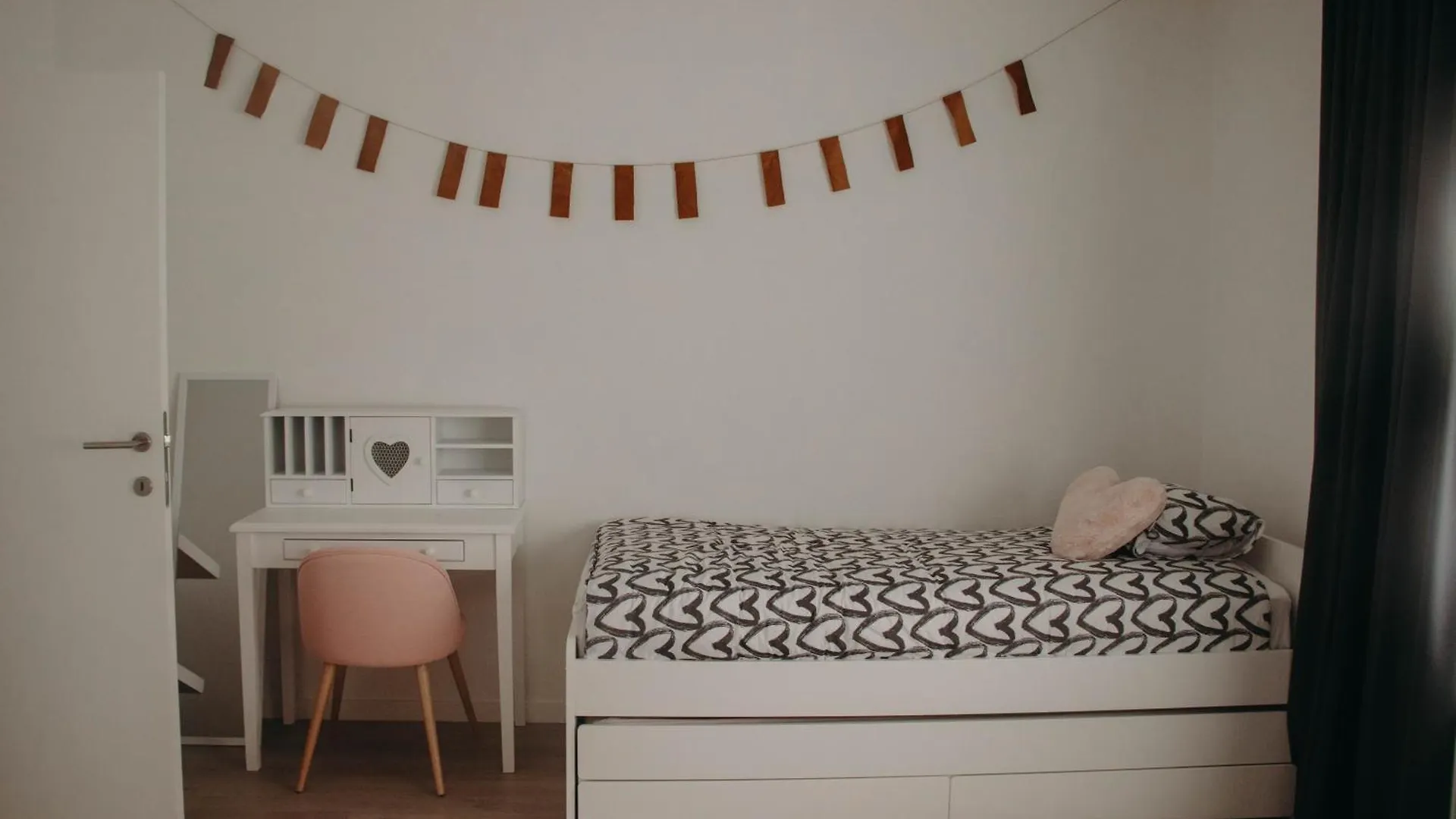 House In Ostend At 5 Min Walk From The Sea بلجيكا