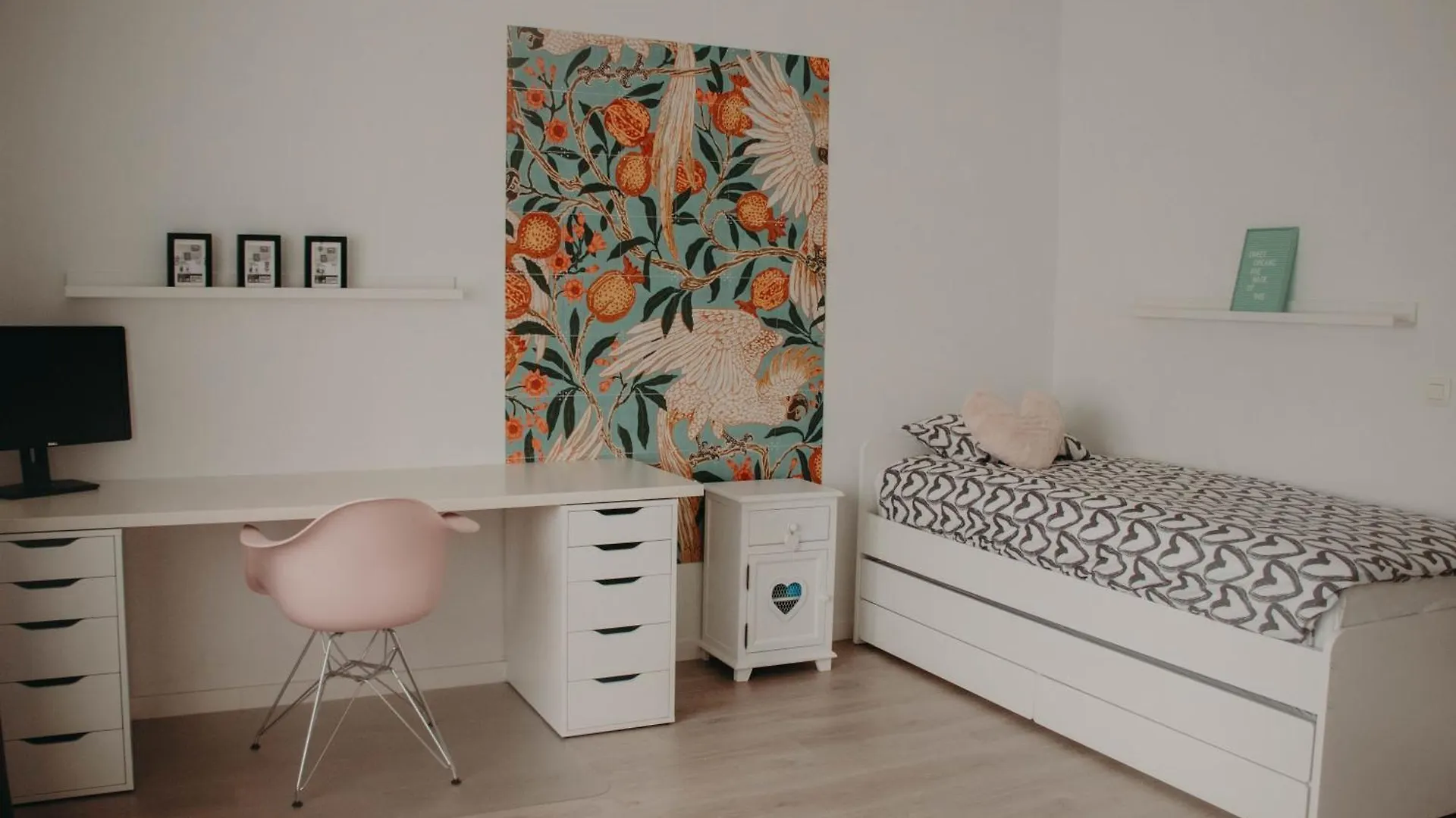بيت للعطل House In Ostend At 5 Min Walk From The Sea بلجيكا