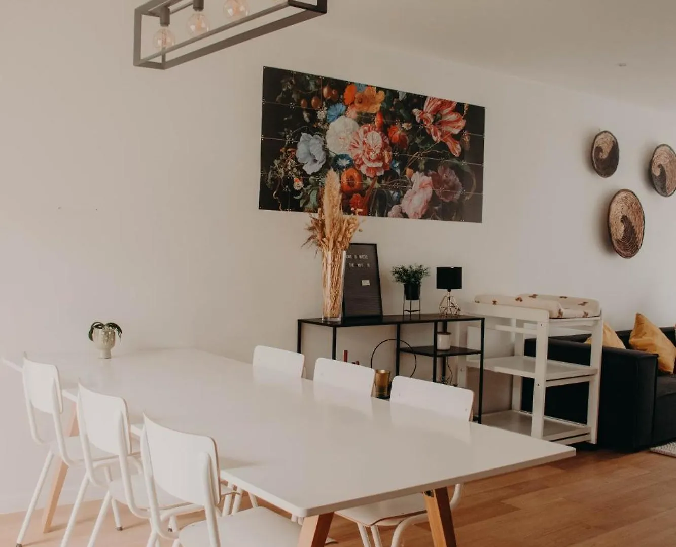 House In Ostend At 5 Min Walk From The Sea بيت للعطل
