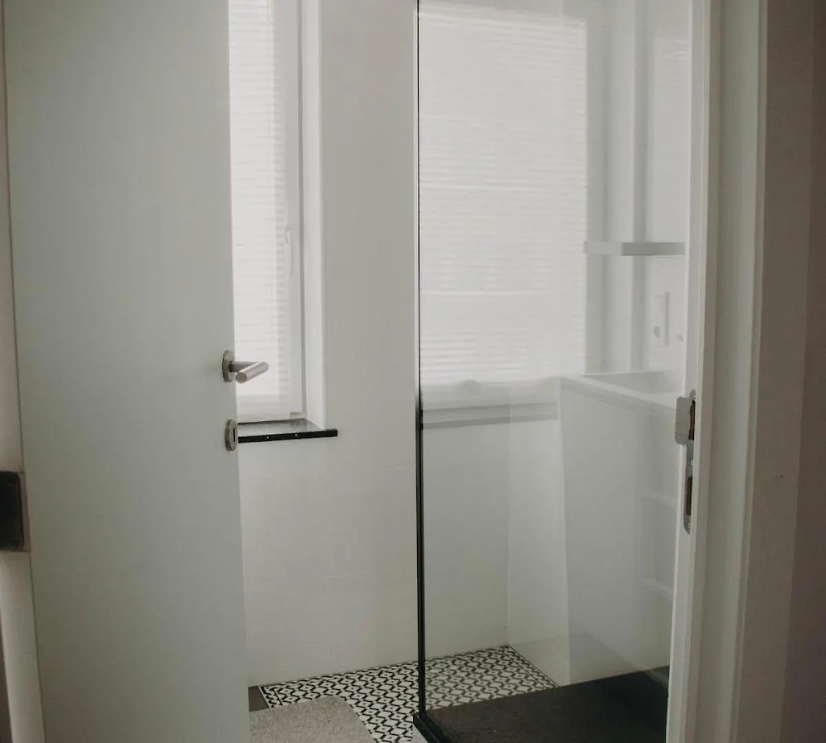 House In Ostend At 5 Min Walk From The Sea 0*,  بلجيكا