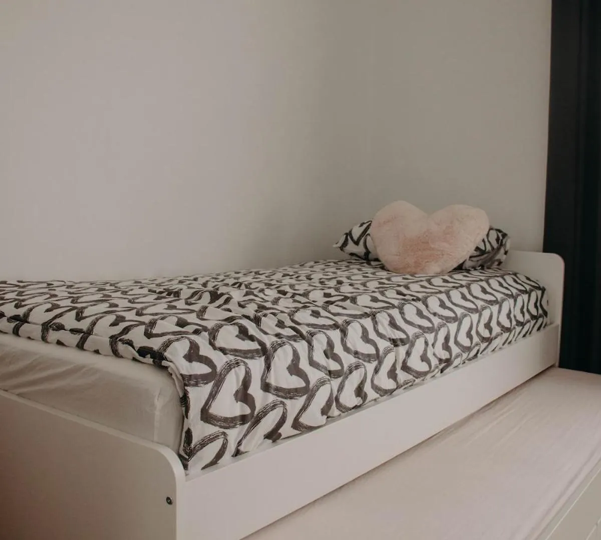 House In Ostend At 5 Min Walk From The Sea 0*,  بلجيكا